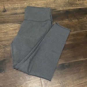 Move workout legging .